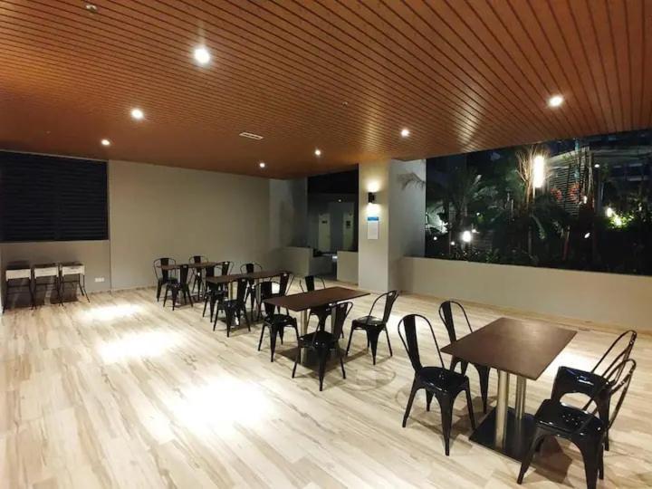 New I Atlantis Seaview I 4-5pax I Waterpark I 5minjonker I Kids Slide Apartment
